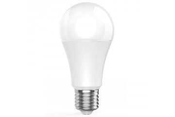 LED sijalke, žarnice Woox WOOX R9074 Smart...