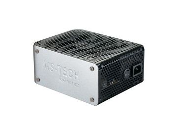 Napajalniki MS-Tech MS-TECH MS-N600 GD