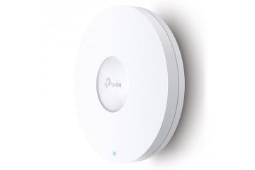 Dostopne točke TP-link TP-LINK EAP610 AX1800...