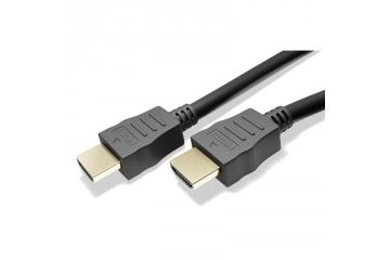 adapterji Goobay GOOBAY Ultra High Speed HDMI...