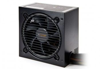 Napajalniki BE QUIET! be quiet! Pure Power L8 500W