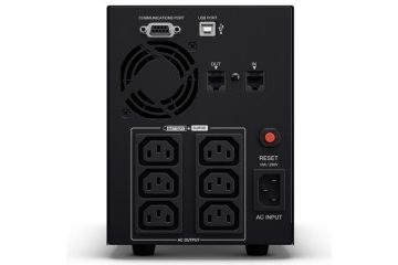 UPS napajanje Konica Minolta CYBERPOWER Value...