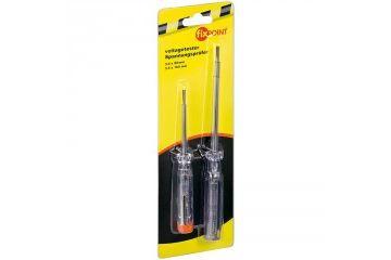 Ostalo ____ FIXPOINT set 140mm in 190mm...