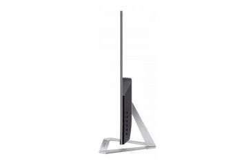 LCD monitorji Viewsonic VIEWSONIC VX3276-mhd-3...