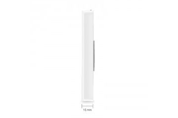 Dostopne točke TP-link TP-LINK EAP235 AC1200...
