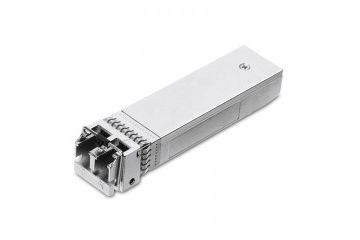 Dodatki TP-link TP-LINK Omada SM5110-SR...
