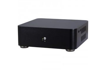 PC Ohišja INTER-TECH INTER-TECH Mini ITX A60...