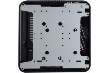 PC Ohišja INTER-TECH INTER-TECH Mini ITX A60...