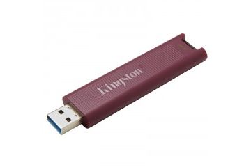  USB spominski mediji Kingston KINGSTON...