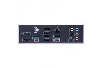 Osnovne plošče Asus ASUS TUF GAMING B650-Plus...