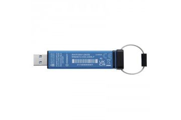  USB spominski mediji Kingston KINGSTON IronKey...