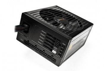 Napajalniki BE QUIET! be quiet! Dark Power Pro...