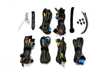 Napajalniki BE QUIET! be quiet! Dark Power Pro...