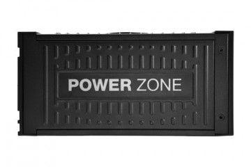 Napajalniki BE QUIET! be quiet! POWER ZONE 850W