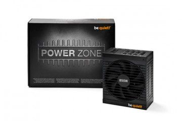Napajalniki BE QUIET! be quiet! POWER ZONE 850W