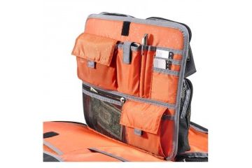 Dodatki EVERKI EVERKI Versa 17,3' (EKB427BK17)...