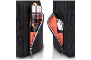 Dodatki EVERKI EVERKI VERSA 2 14,1' (EKP127B)...