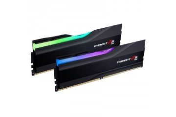 Pomnilnik G.Skill G.SKILL Trident Z5 RGB 32GB...