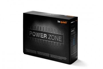 Napajalniki BE QUIET! be quiet! POWER ZONE 1000W