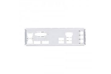 Osnovne plošče Asus ASUS Prime H610M-E D4 CSM...