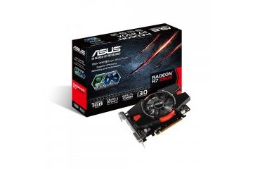 Grafične kartice Asus ASUS R7250X-1GD5