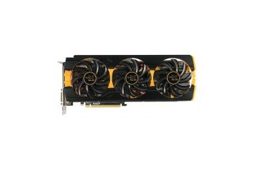 Grafične kartice Sapphire SAPPHIRE R9 290...