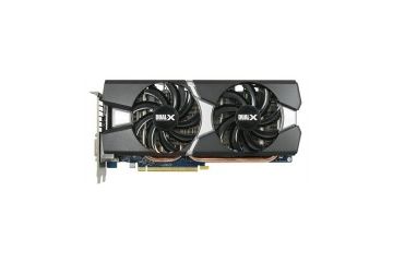 Grafične kartice Sapphire SAPPHIRE R9 280 OC...