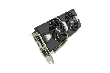 Grafične kartice Sapphire SAPPHIRE R9 280 OC...
