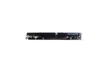 Grafične kartice Sapphire SAPPHIRE R9 280 OC...