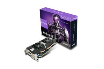 Grafične kartice Sapphire SAPPHIRE R9 280 OC...