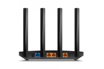 Routerji WiFi TP-link TP-LINK Archer AX12...