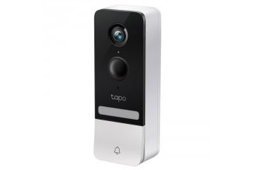 Kamere TP-link TP-LINK Tapo D230S1 5MP 2K...