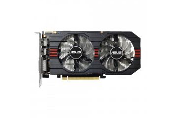 Grafične kartice Asus ASUS R7260-1GD5