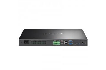 ITX in Barebone Sistemi TP-link TP-LINK VIGI...