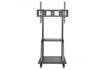 LCD monitorji Manhattan MANHATTAN 37' to 100'...