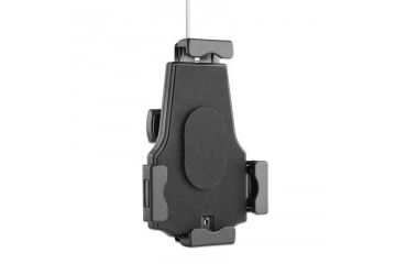 Tablet PC Manhattan MANHATTAN 7.9' do 12.5' za...