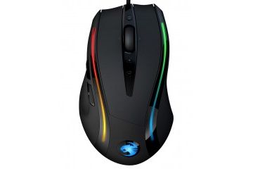 Miške ROCCAT ROCCAT Kone Laser Gaming Mouse, USB