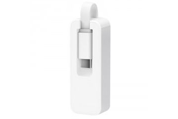 Mrežne kartice WiFi TP-link TP-LINK UE300C USB...