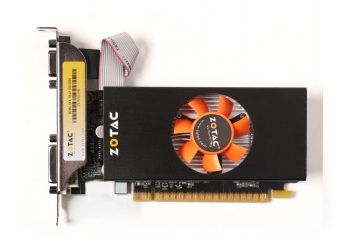 Grafične kartice Zotac ZOTAC GeForce GTX 750 LP