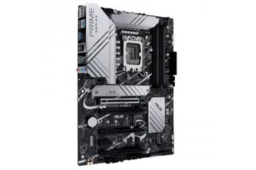 Osnovne plošče Asus ASUS Prime Z790-P LGA1700...