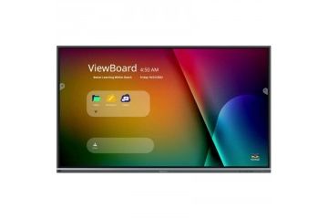 LCD monitorji Viewsonic VIEWSONIC ViewBoard...