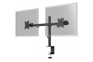 Dodatki Goobay GOOBAY za 2 monitorja 17'- 32'...