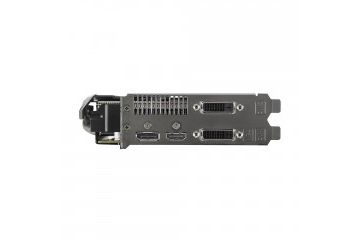 Grafične kartice Asus ASUS R9280-DC2