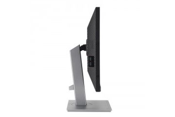LCD monitorji Asus ASUS ProArt PA248CNV 61,21cm...