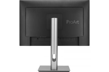 LCD monitorji Asus ASUS ProArt PA248CRV 61,21cm...