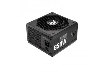 Napajalniki Asus ASUS TUF Gaming 850G 850W...