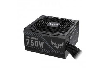 Napajalniki Asus ASUS TUF Gaming 750B 750W...