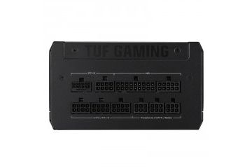 Napajalniki Asus ASUS TUF Gaming 1000G 1000W...