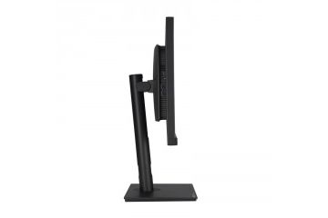 LCD monitorji Asus ASUS ProArt PA348CGV 86,36cm...