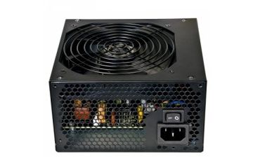 Napajalniki Antec Antec VP700P 700W ATX24